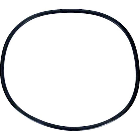 Whole-In-One Replacement O-Ring Purex Kit WH712352